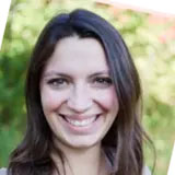 Headshot of Inge Broer, Fort Wayne Healing Mentor