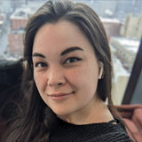 Headshot of Jennifer Haydock, Fort Wayne Healing Practitioner